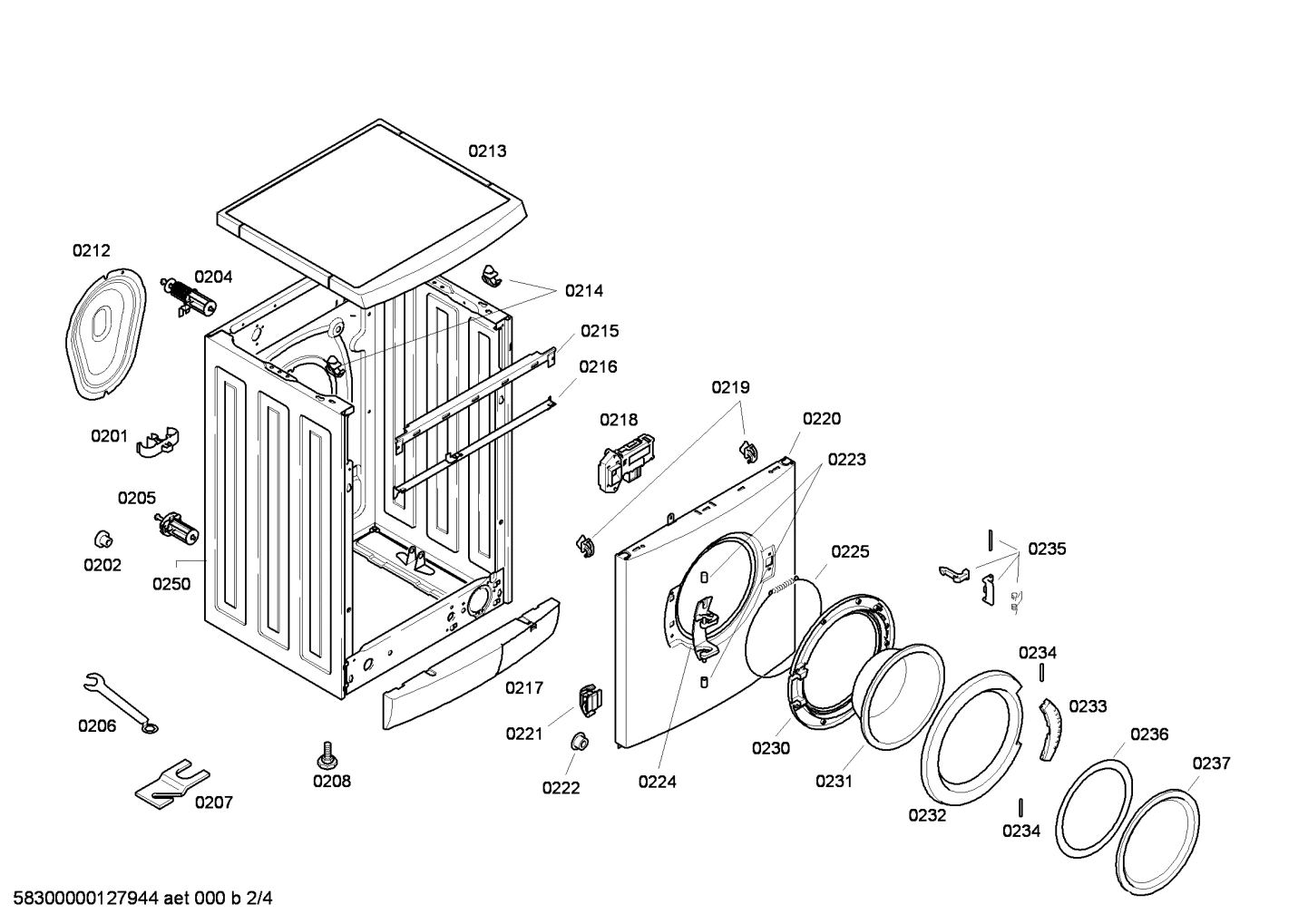 Diagram 2