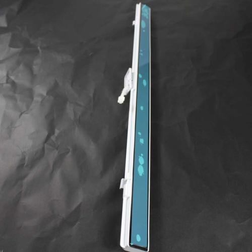 DA97-05021S