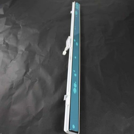 DA97-05021S