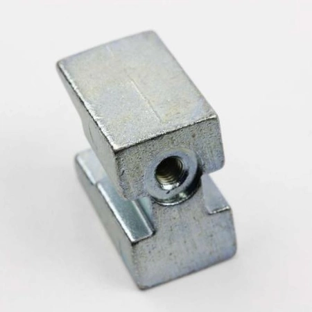 403465