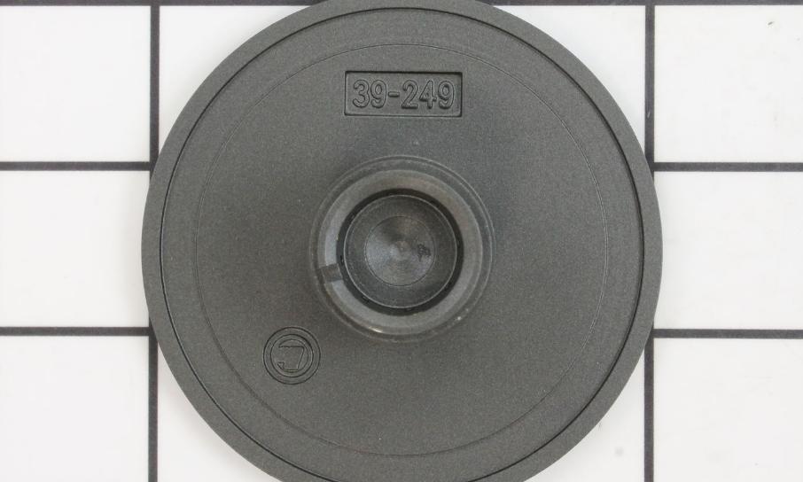 DE81-04791A