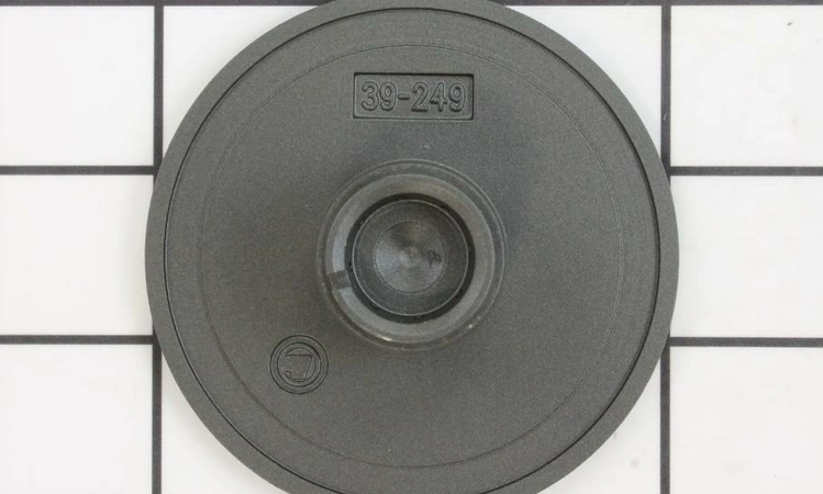 DE81-04791A