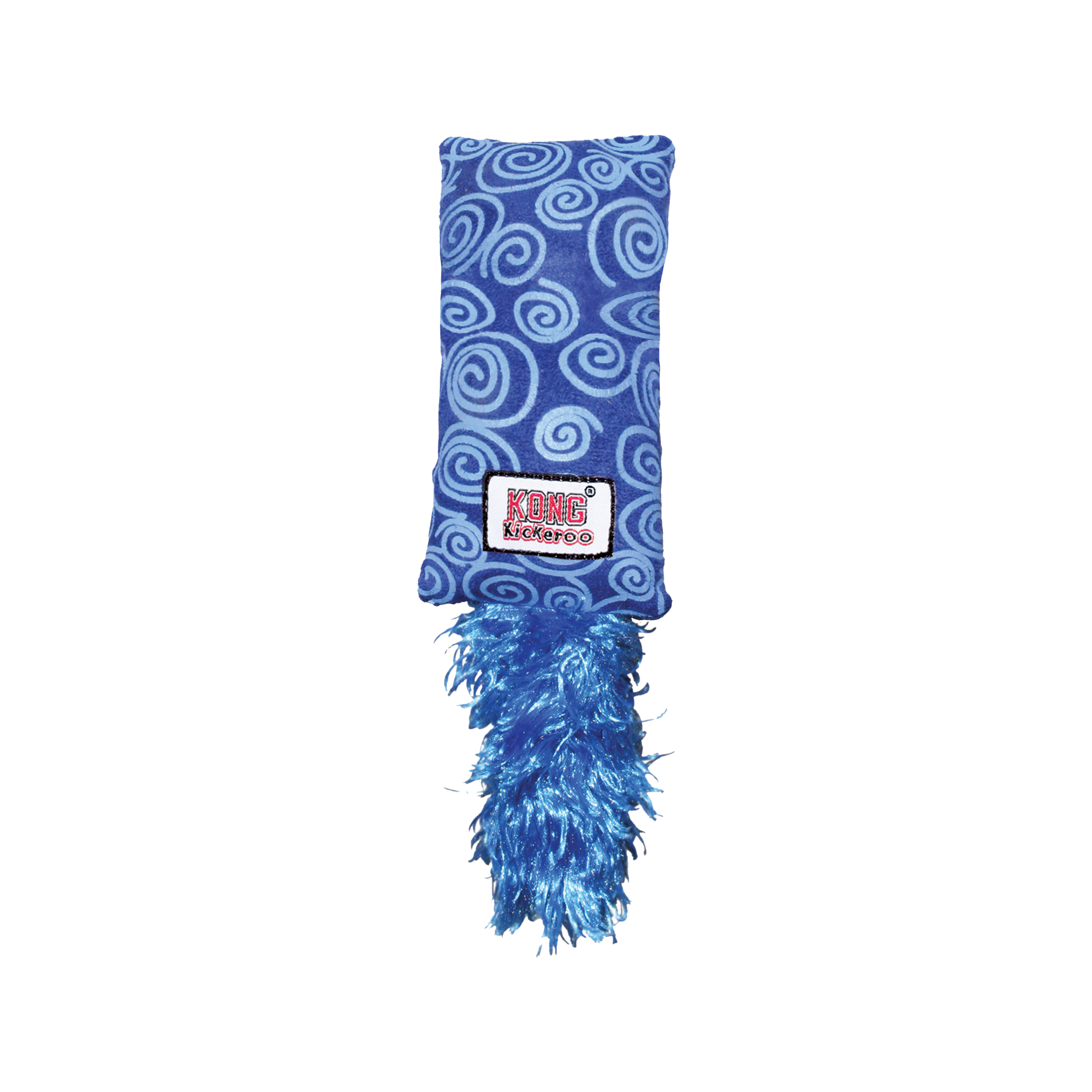 Kickeroo Kitten alt1 product image