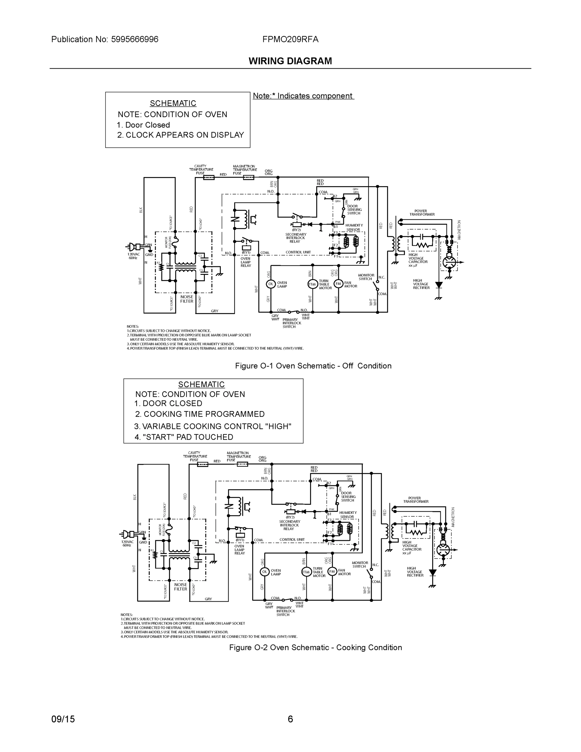 04 - WIRING DIAGRAM