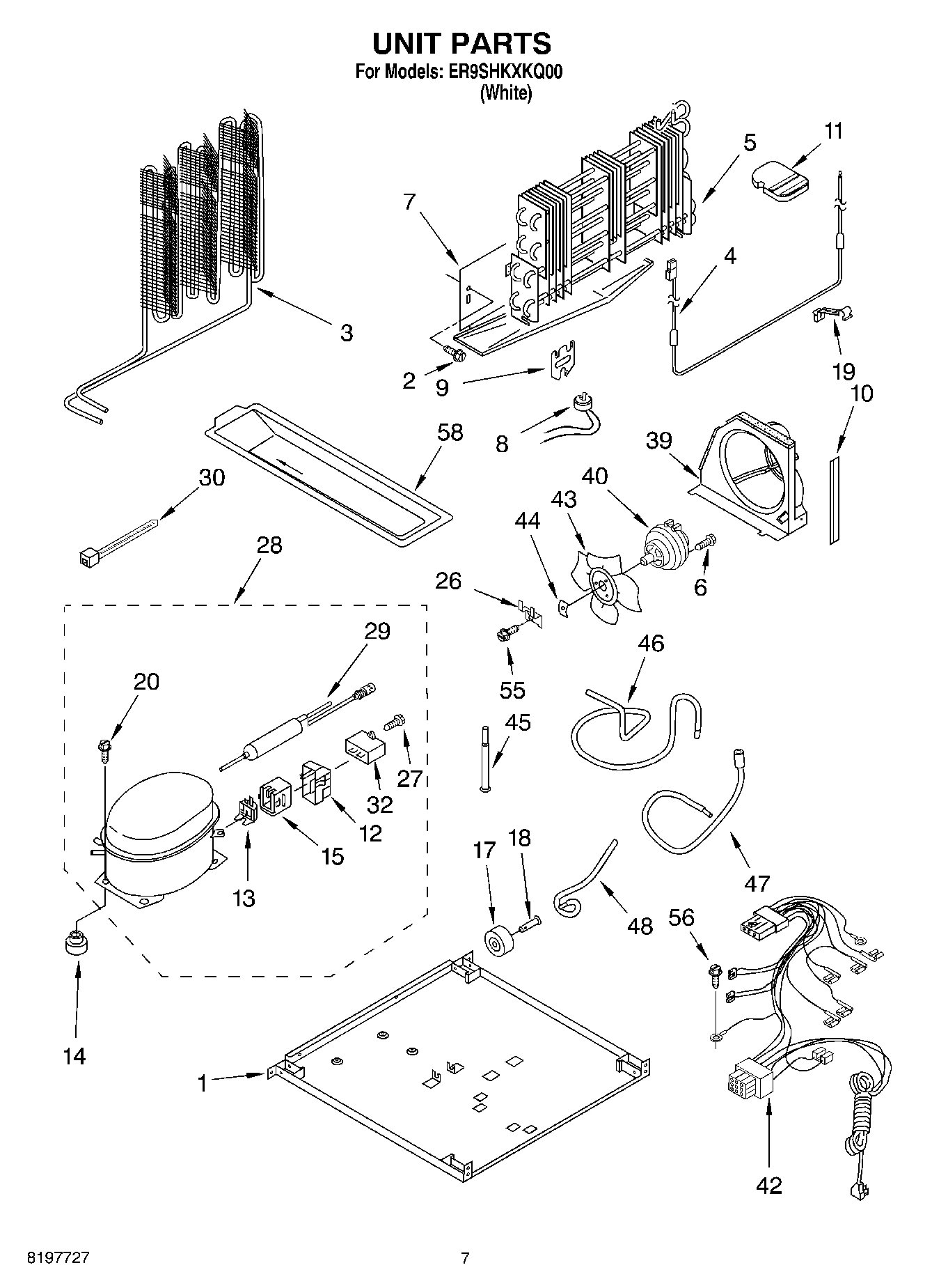 04 - UNIT