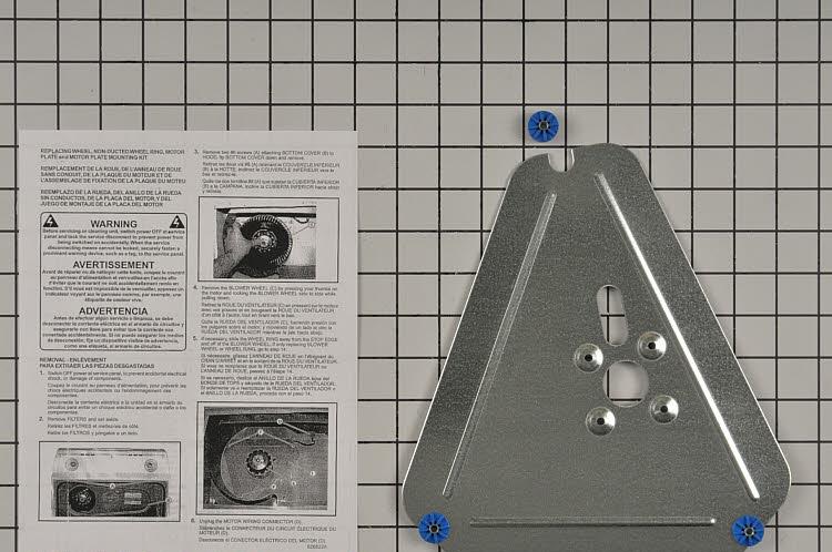 SR651973
