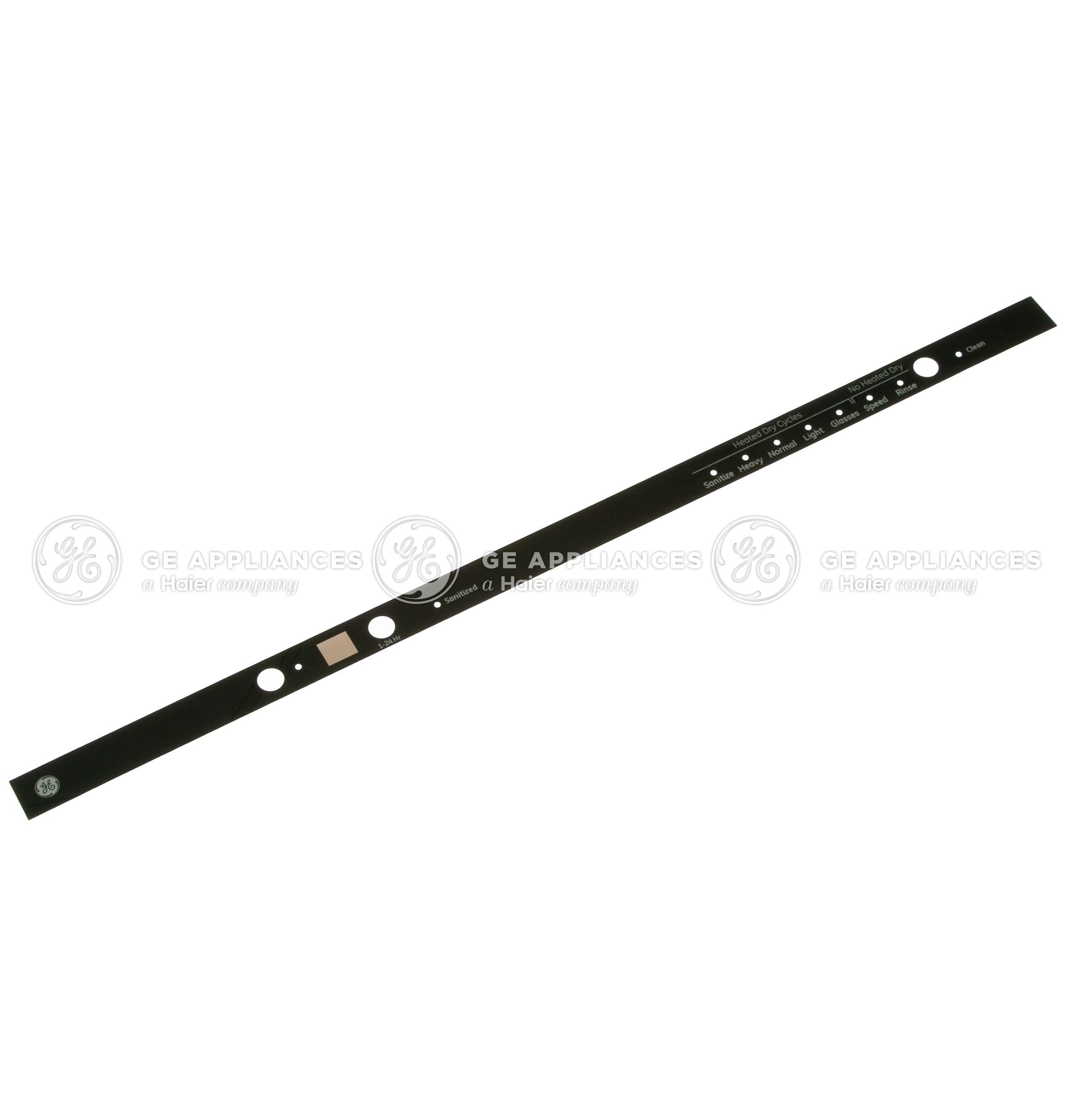 WD34X11644