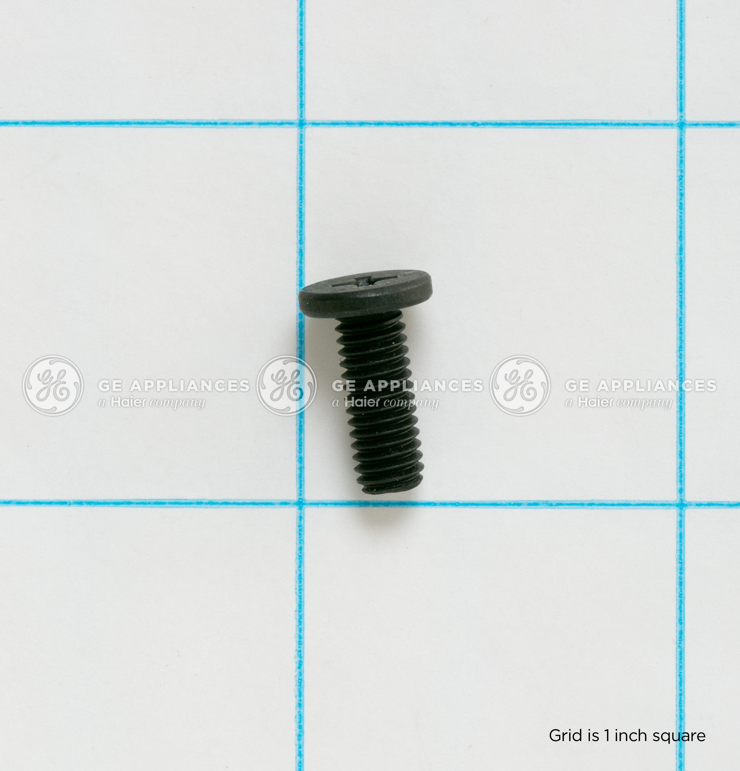 WB01X30980