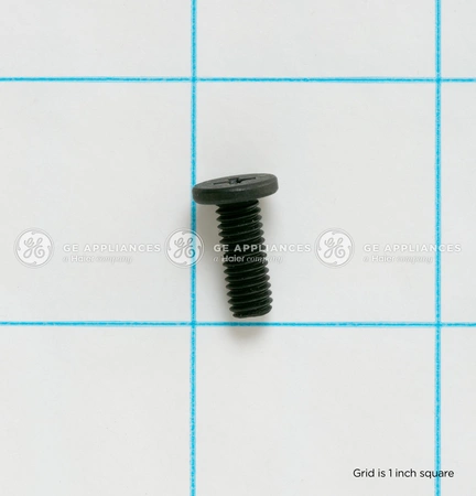 WB01X30980
