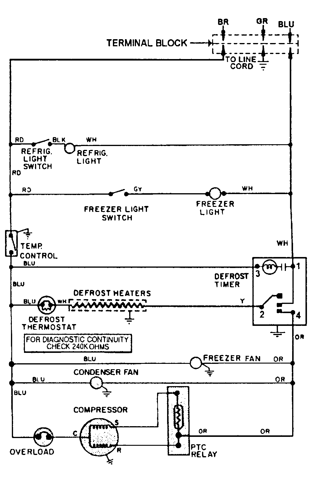 09 - WIRING INFORMATION