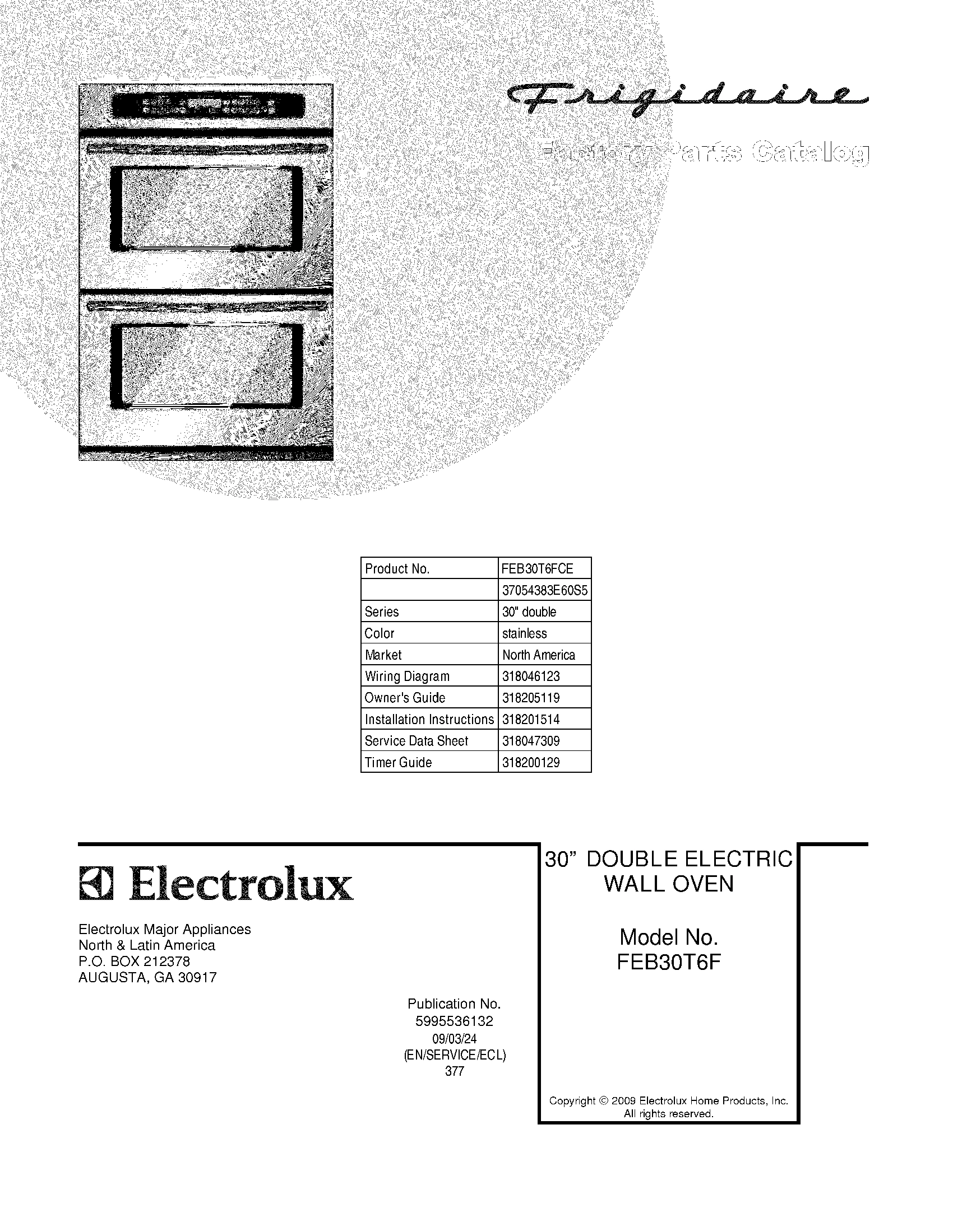 01 - COVER