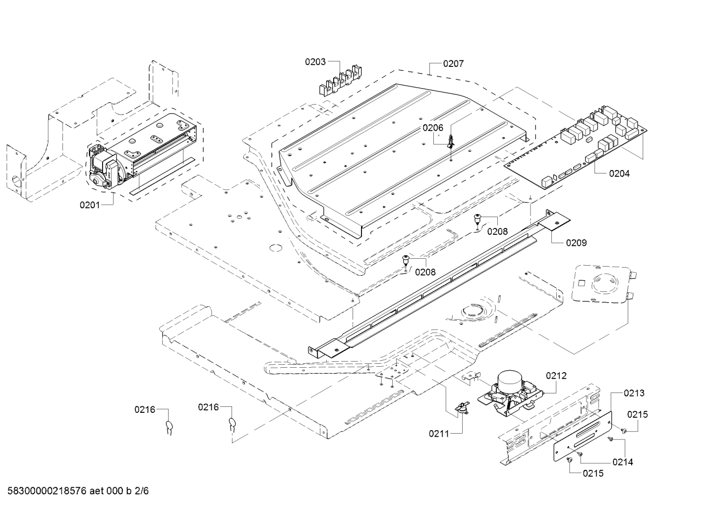 Diagram 2