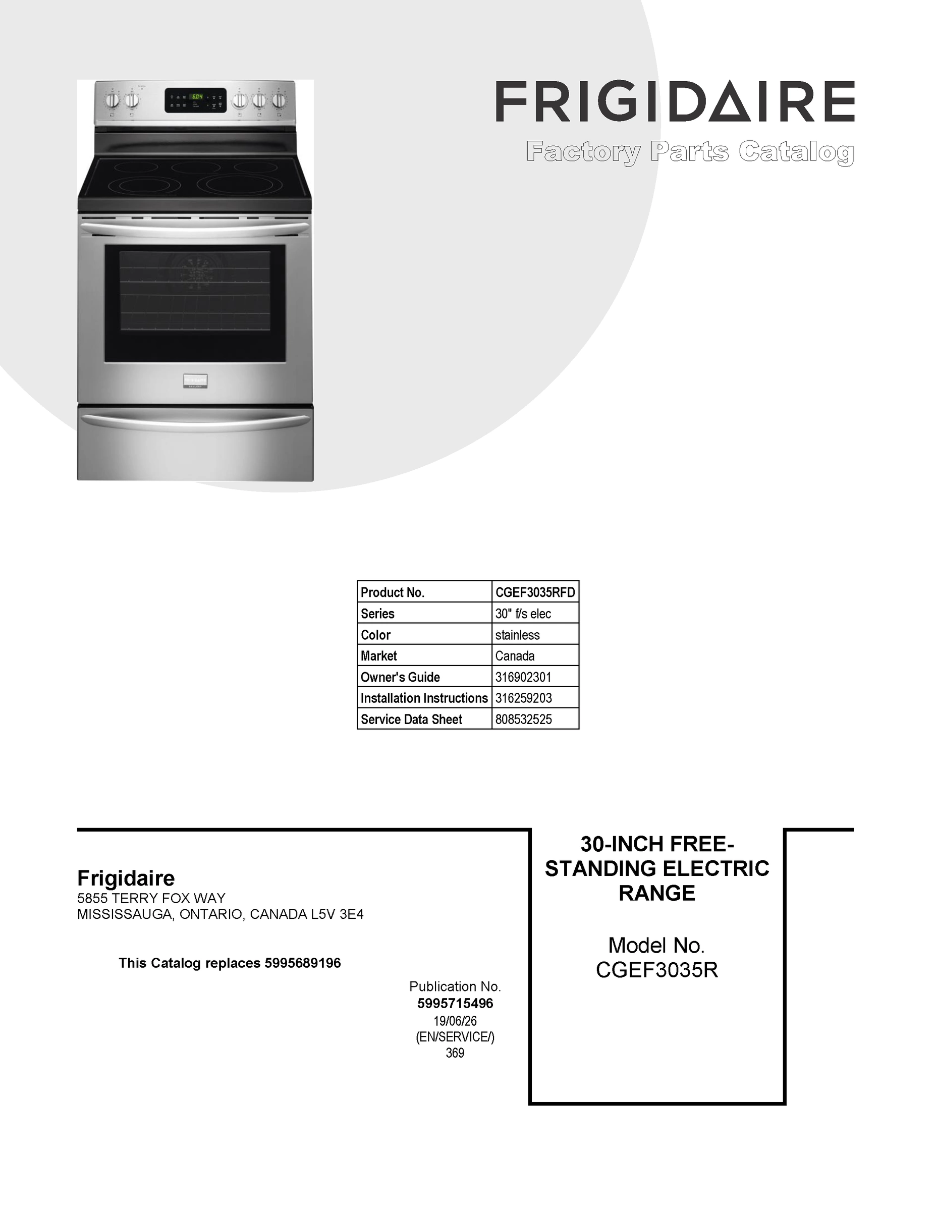 01 - COVER SHEET