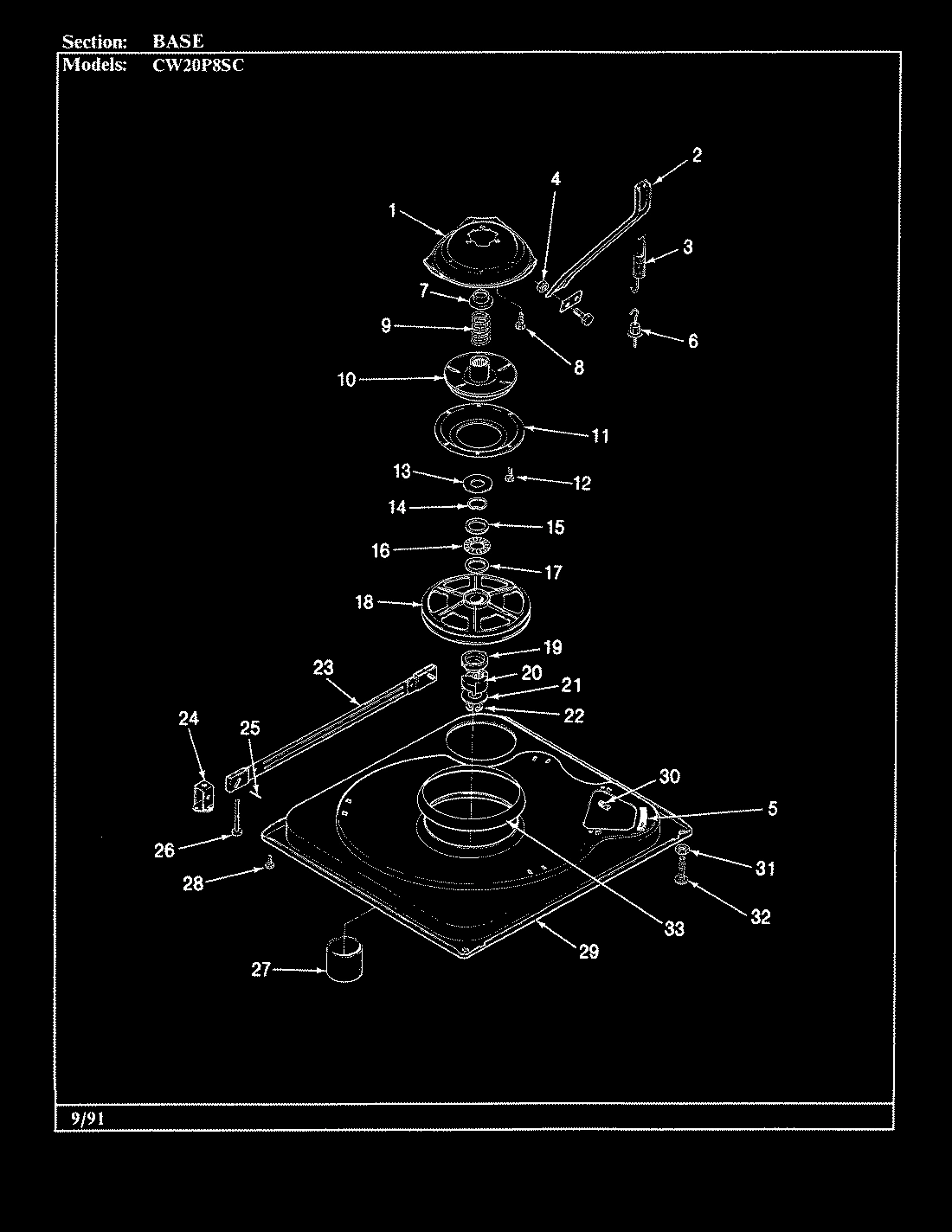 02 - BASE (ORIG-CW20P8xSC)