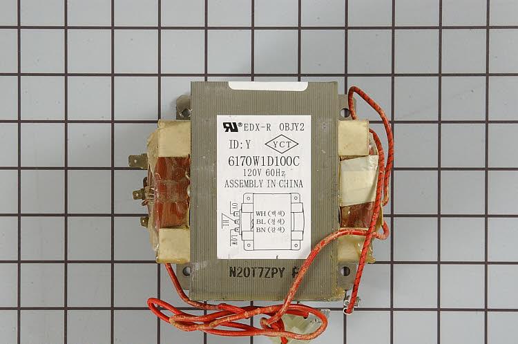 6170W1D100B