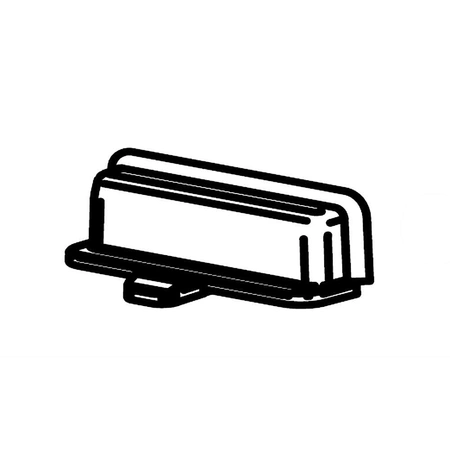 DA67-02071B