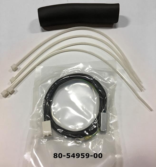 80-54959-00