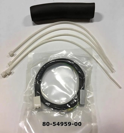 80-54959-00