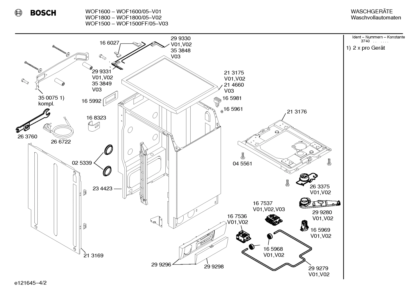 Diagram 2