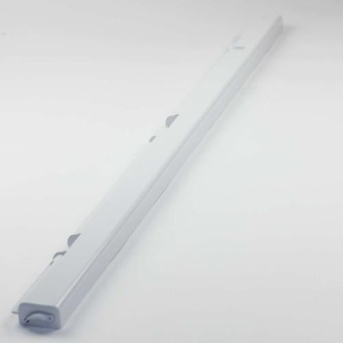 DA61-03234A