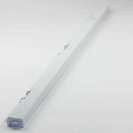 DA61-03234A