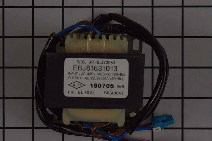 EBJ61631013