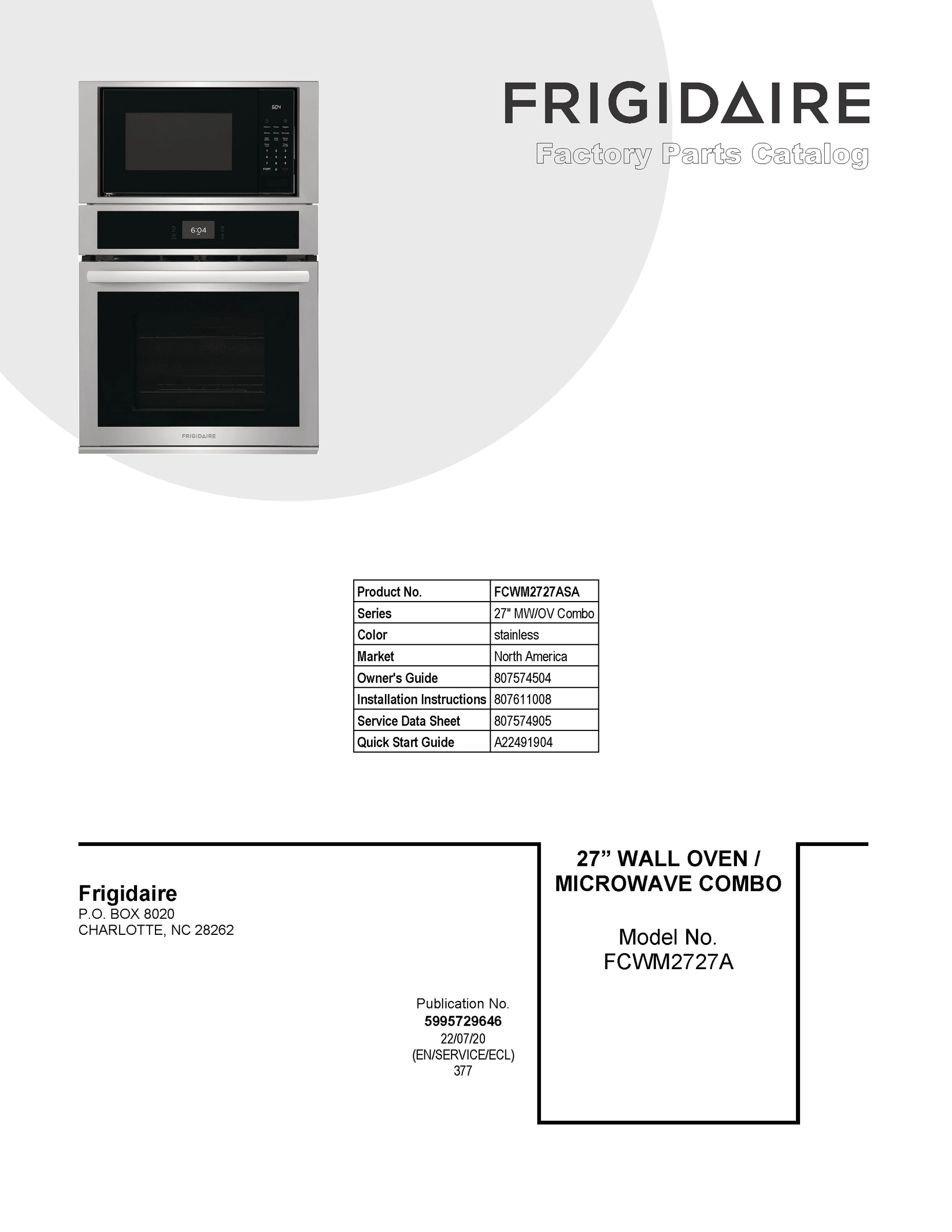 01 - COVER SHEET