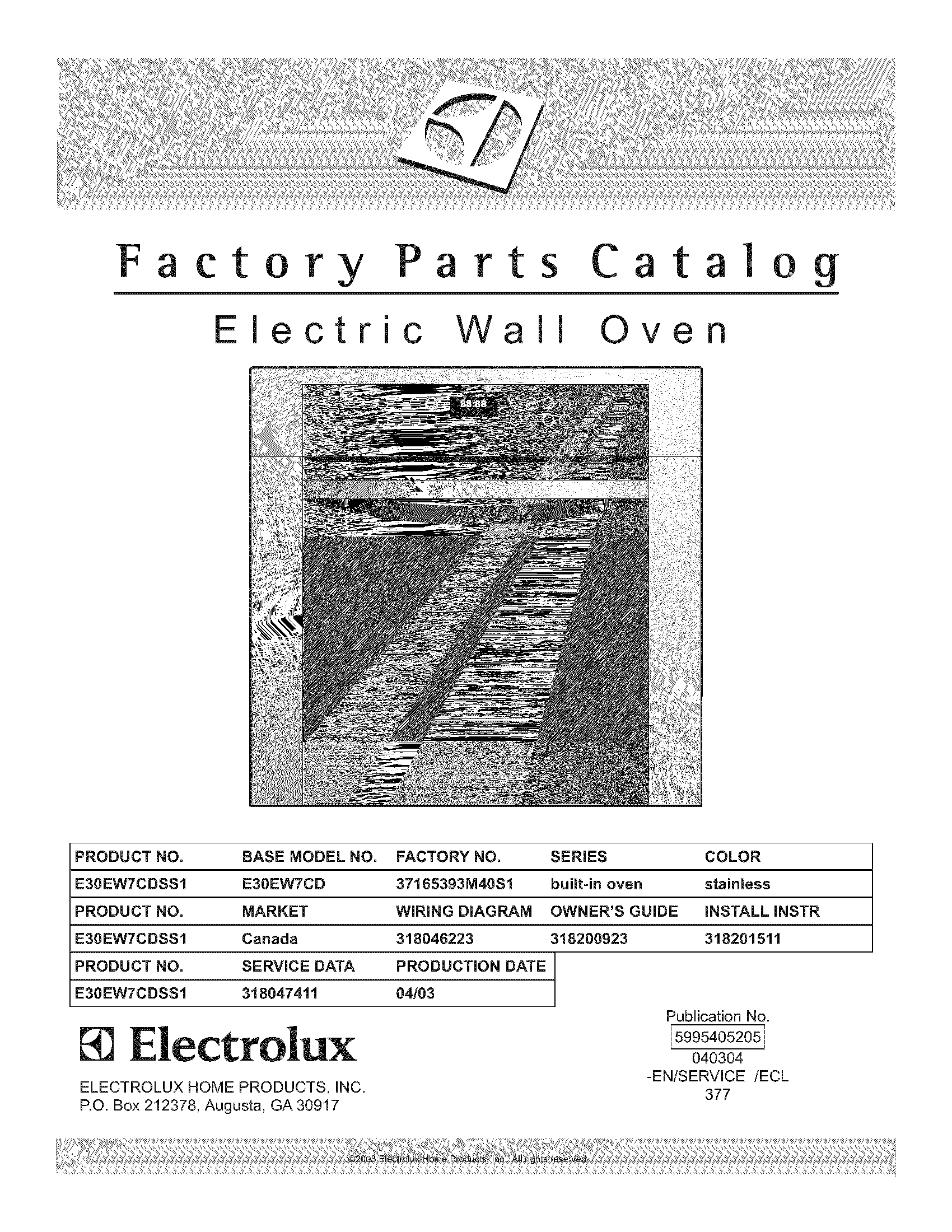 01 - COVER
