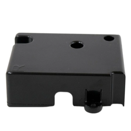 MBL65401503