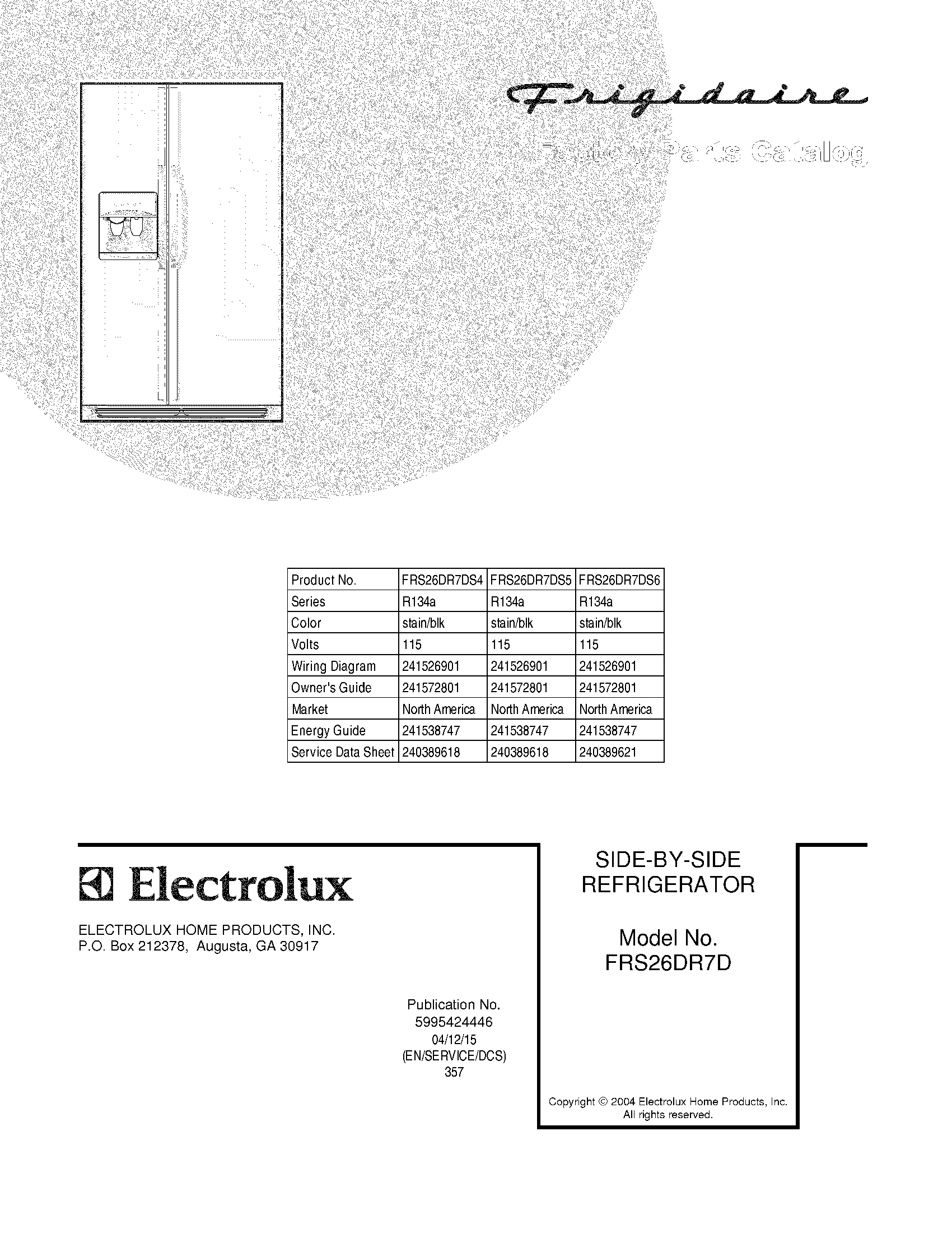 01 - COVER