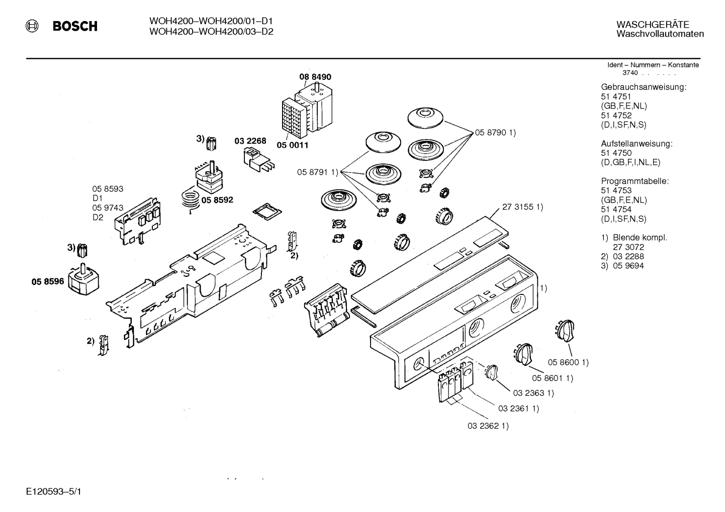 Diagram 1