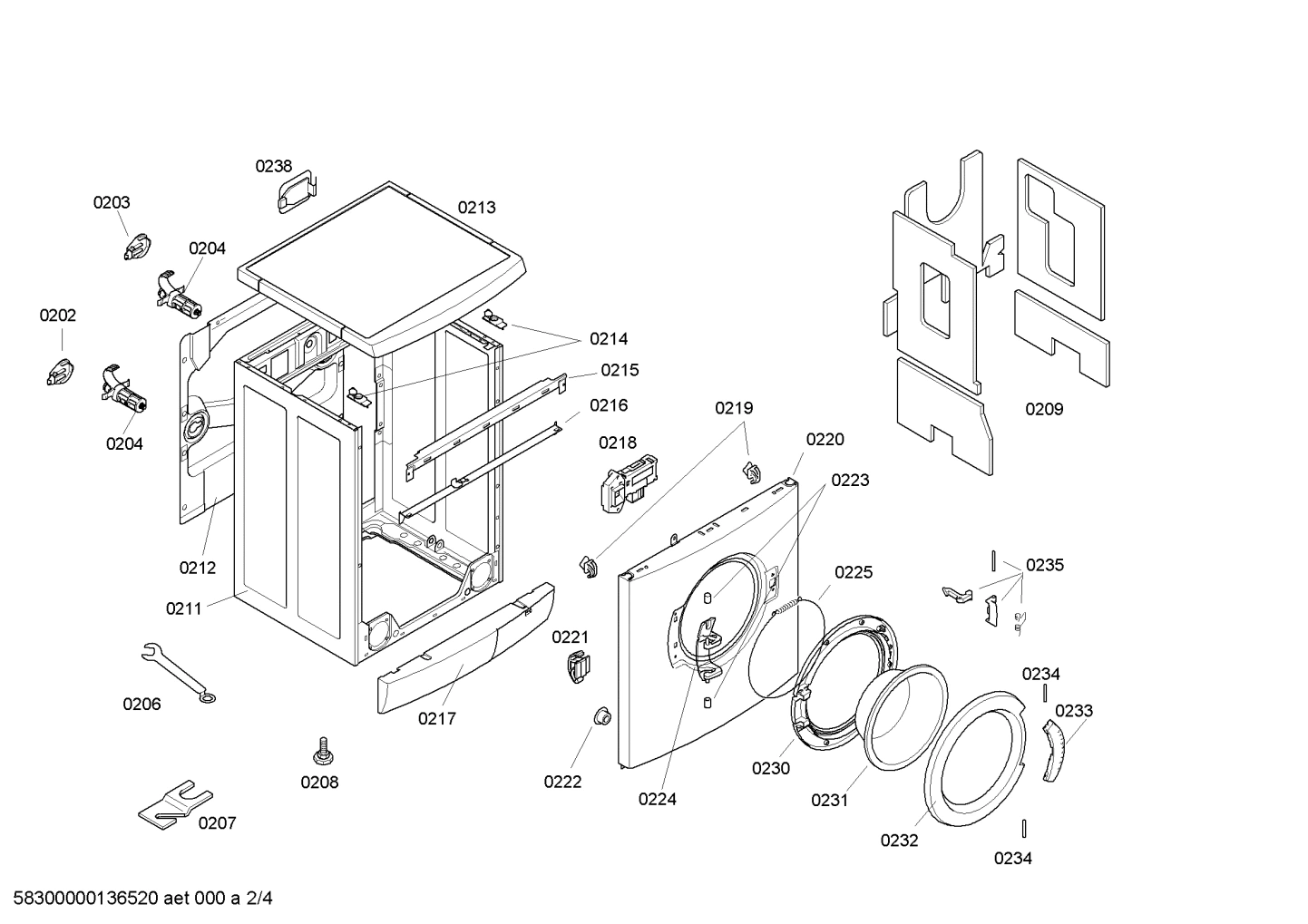Diagram 2