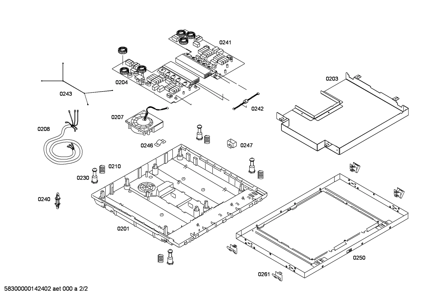 Diagram 2