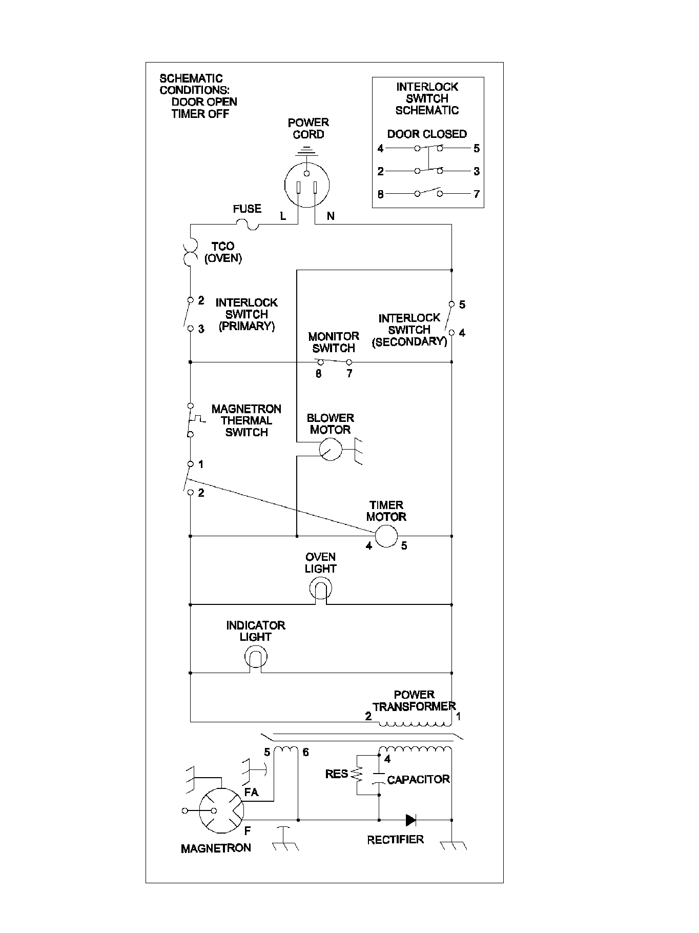 06 - WIRING INFORMATION