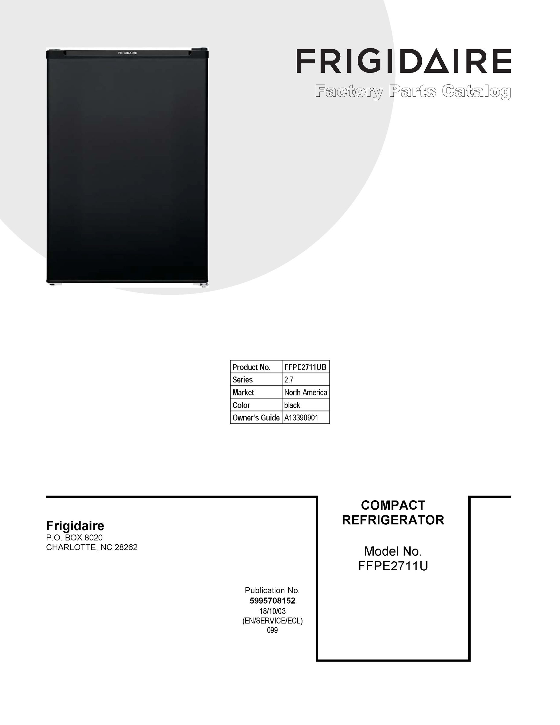 01 - COVER SHEET