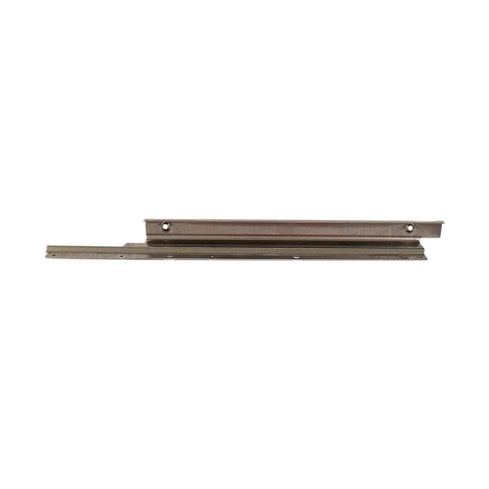 W11160289