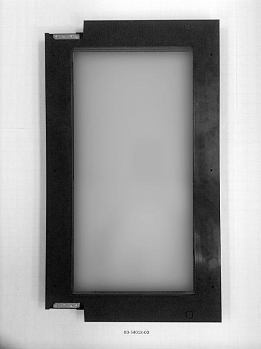 80-54018-00
