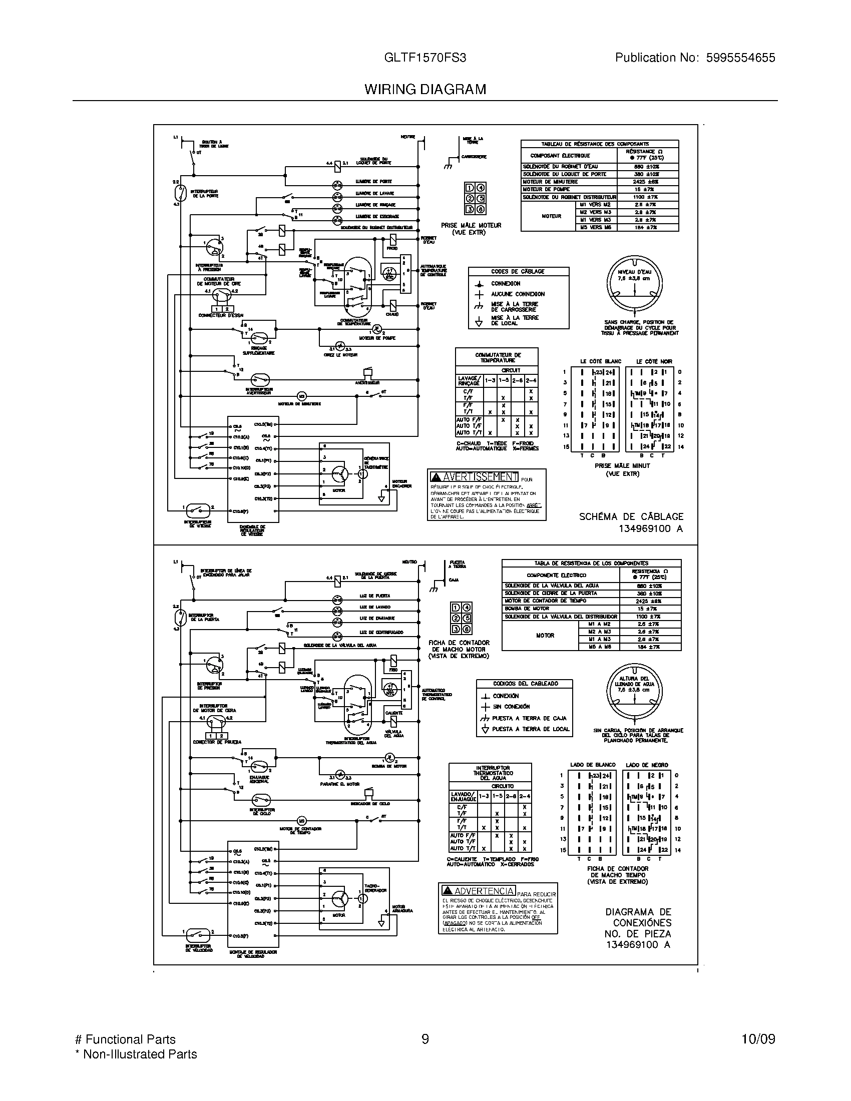 09 - WIRING DIAGRAM