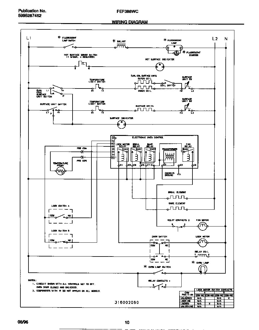 06 - WIRING DIAGRAM