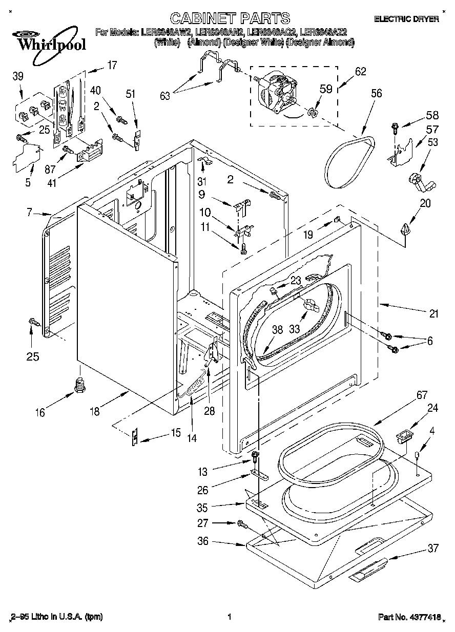 01 - SECTION