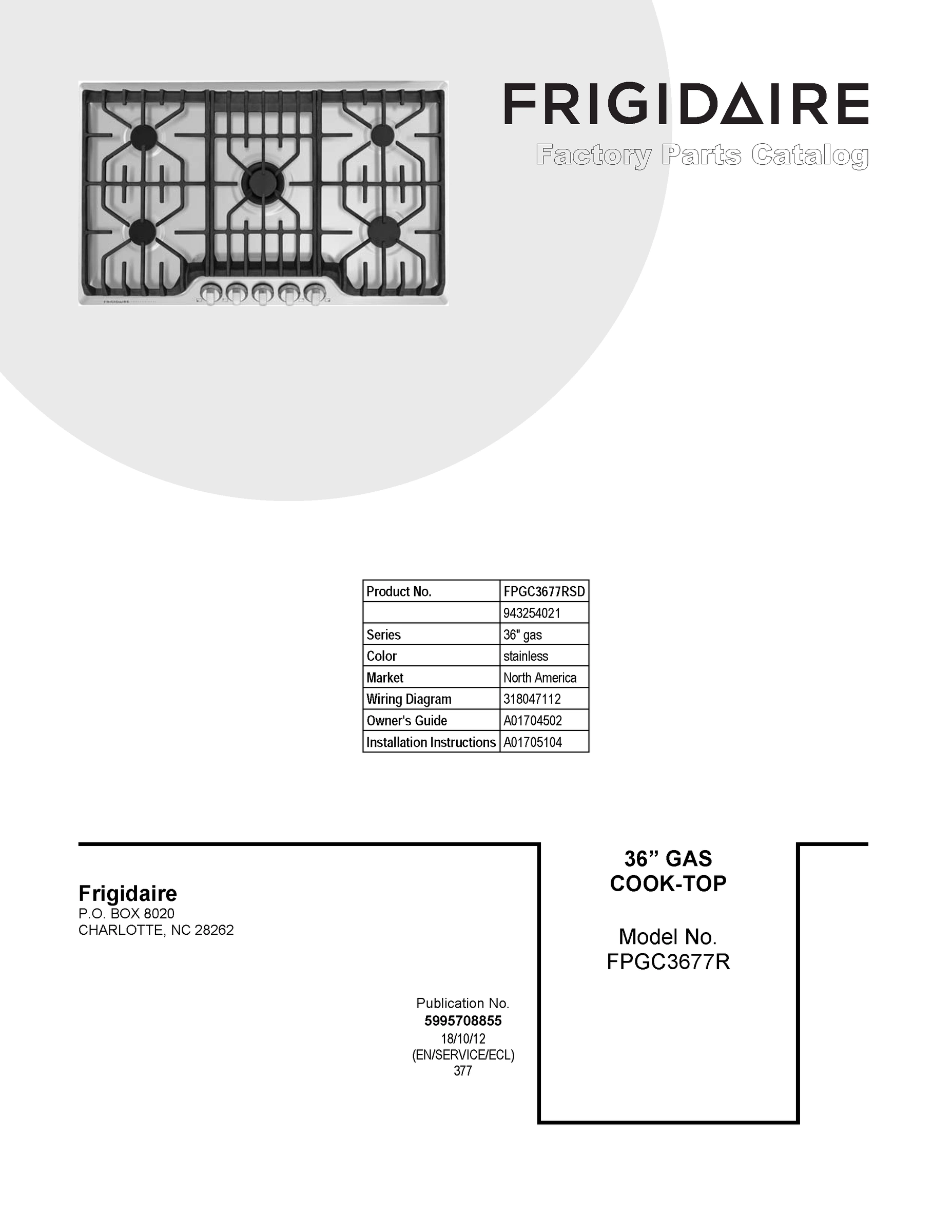01 - COVER SHEET