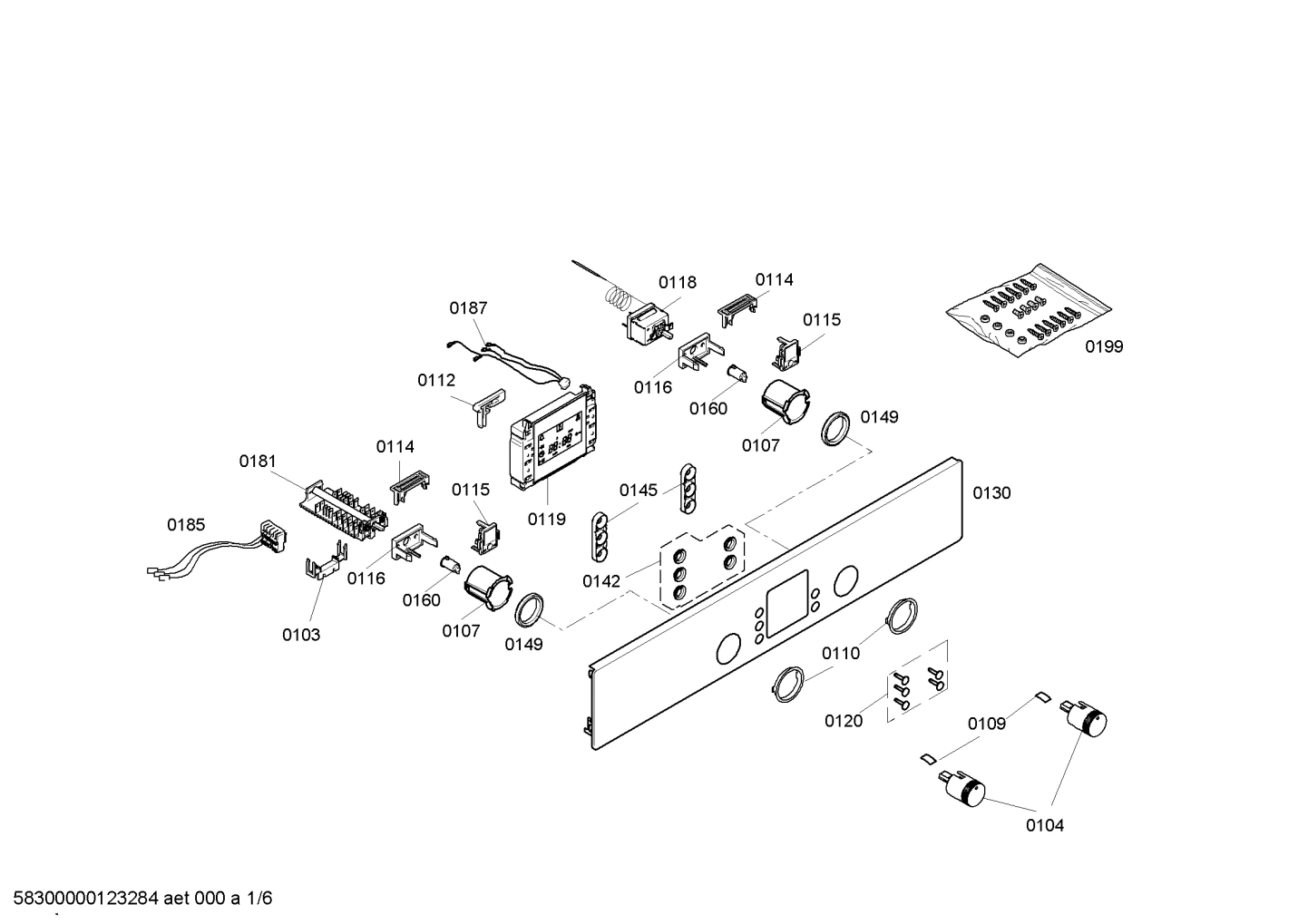 Diagram 1