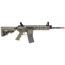 ELITE FORCE M4 CFR