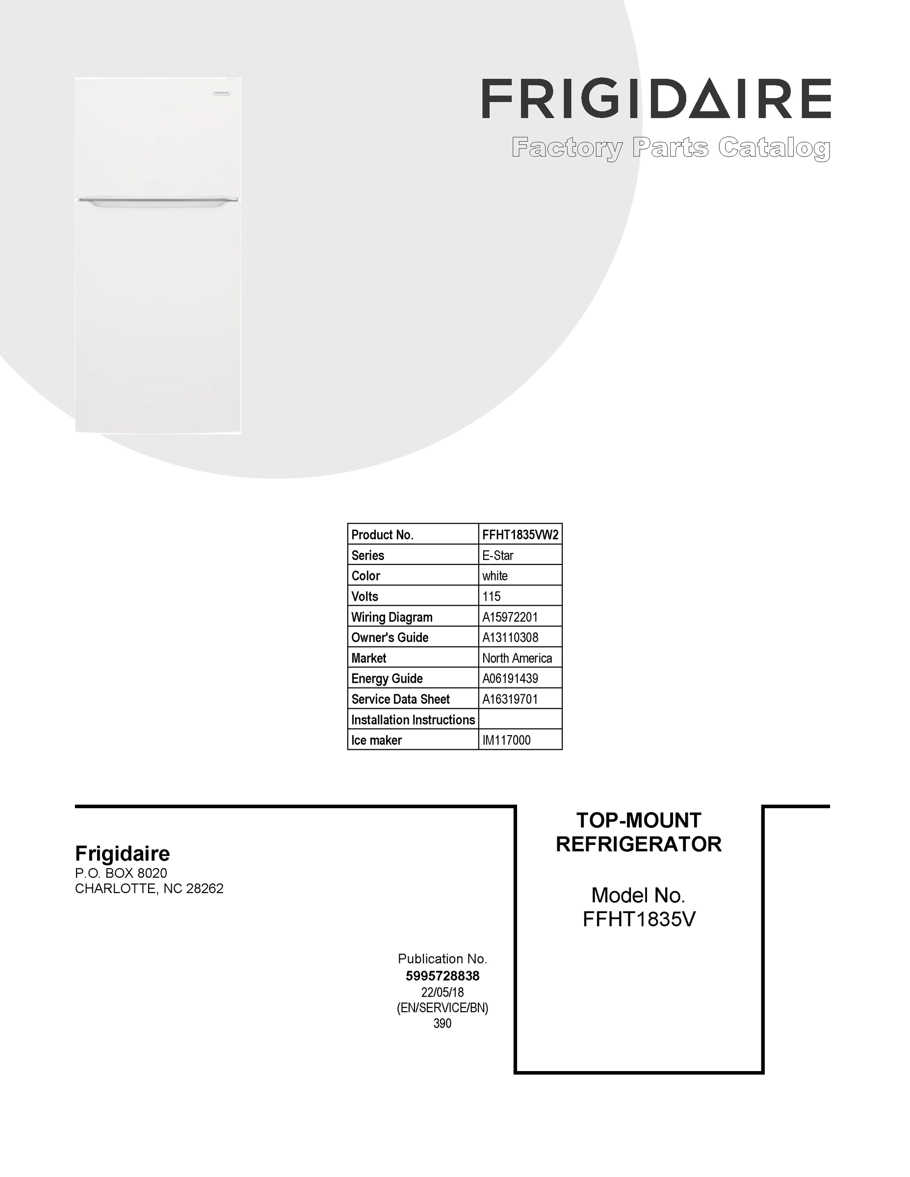 01 - COVER SHEET