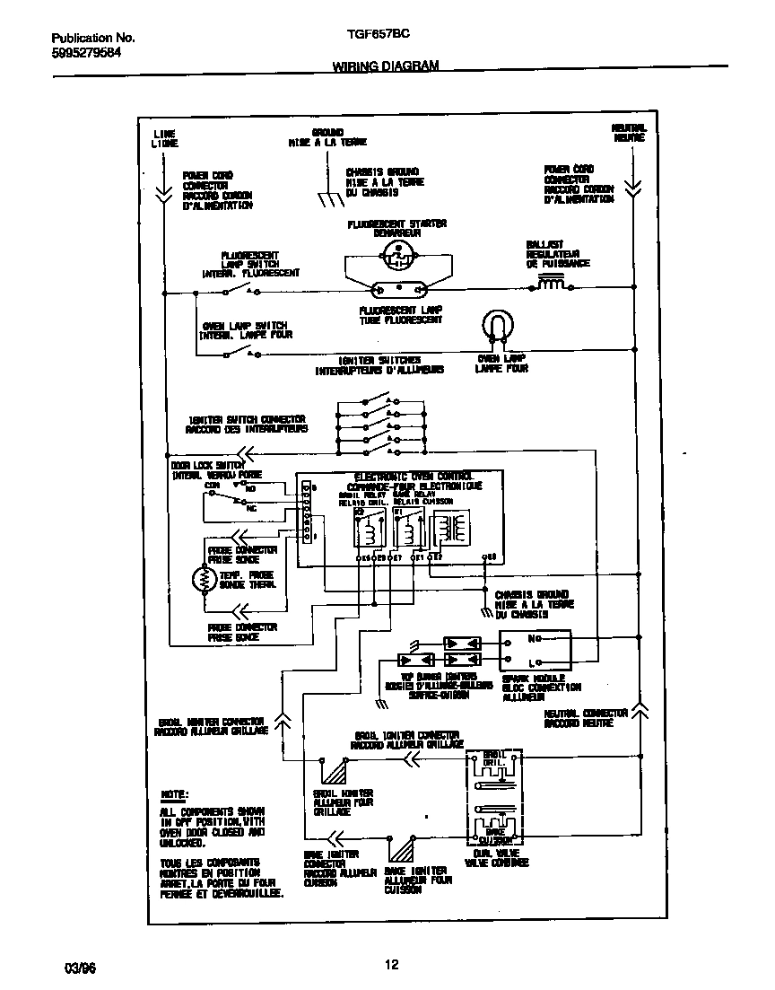 07 - WIRING DIAGRAM