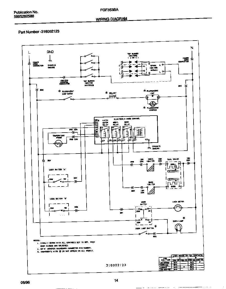 08 - WIRING DIAGRAM