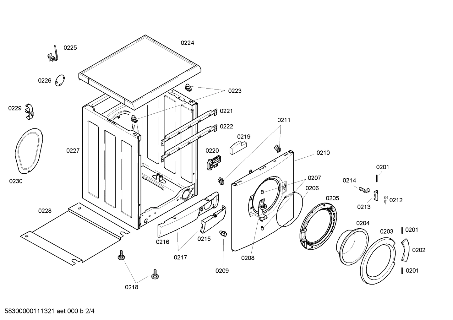 Diagram 2
