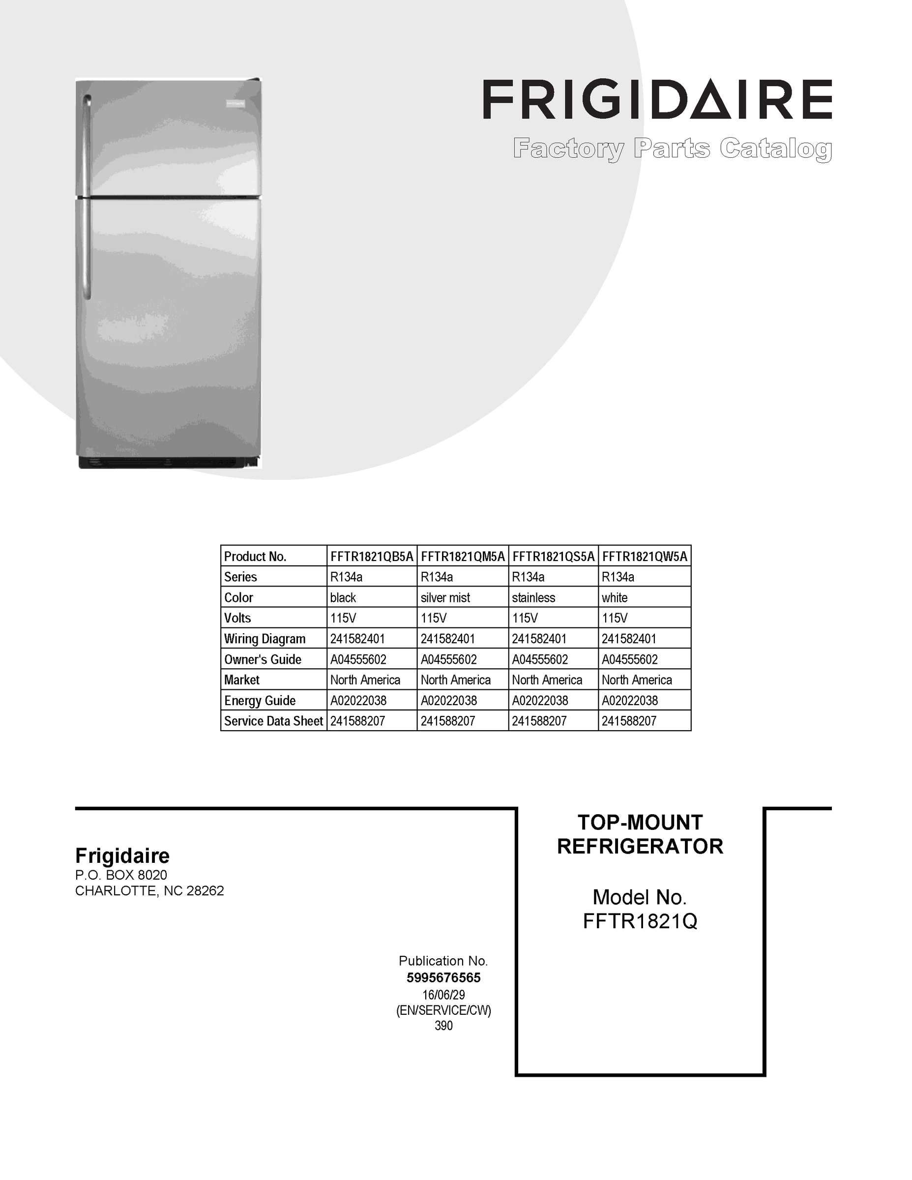 01 - COVER SHEET