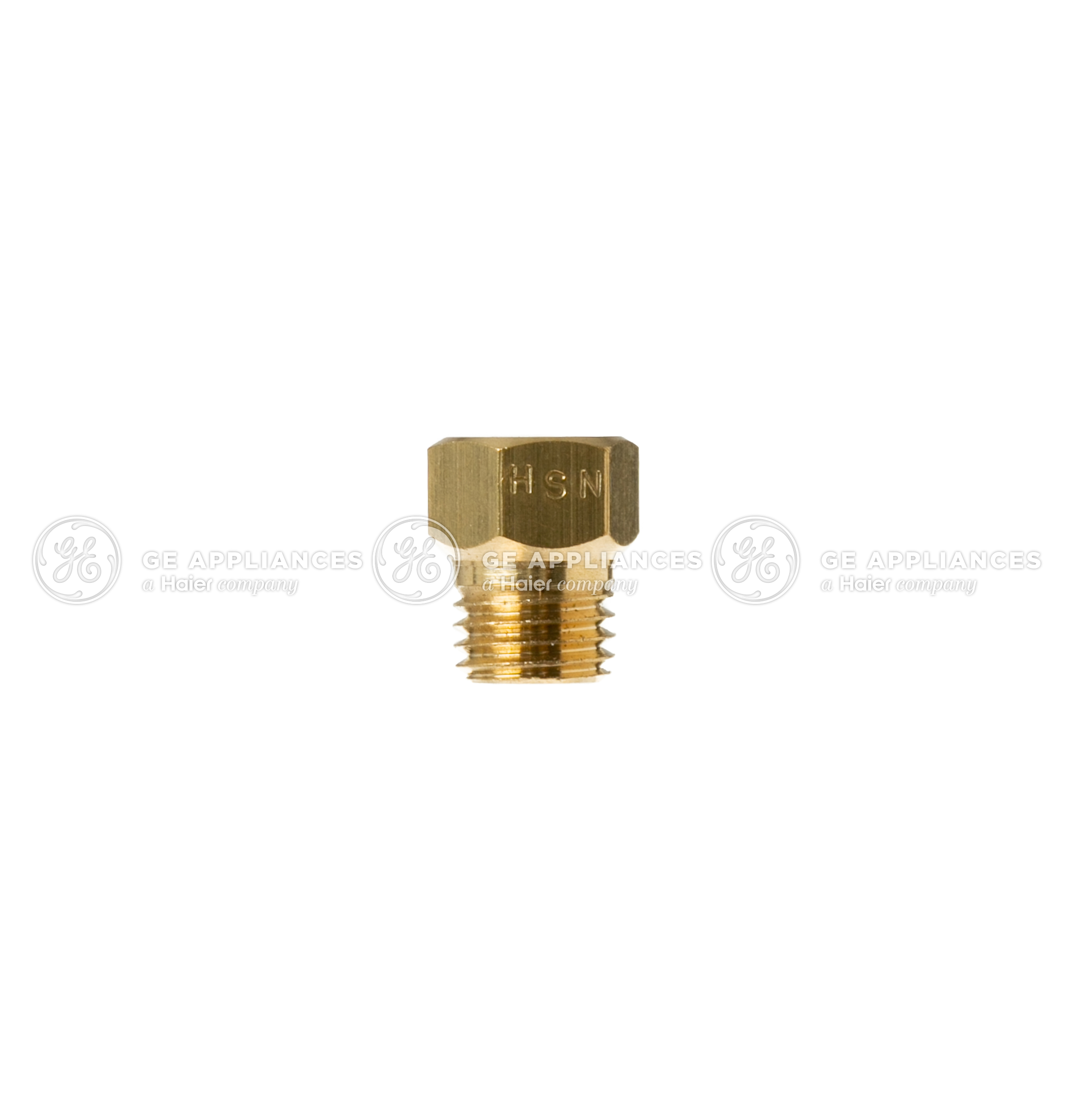 WB28T10164