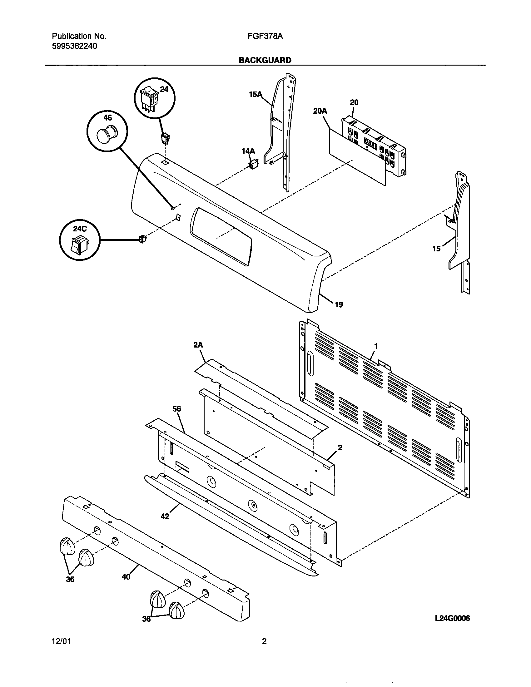 03 - BACKGUARD